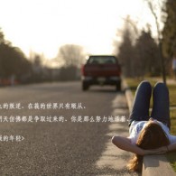 香港6合总彩12生肖表数字